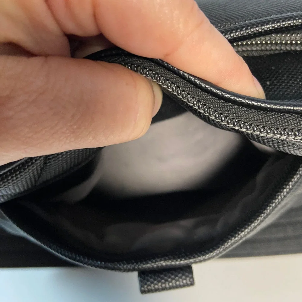 lug harmony hobo